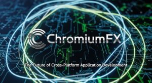ChromiumFX