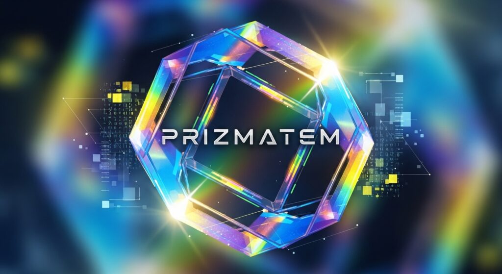 Prizmatem