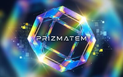 Prizmatem