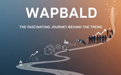 Wapbald