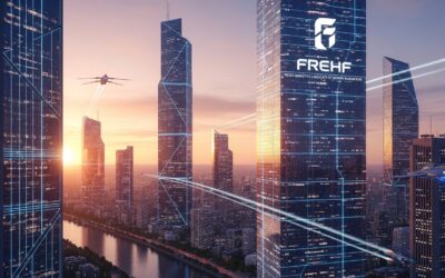 frehf