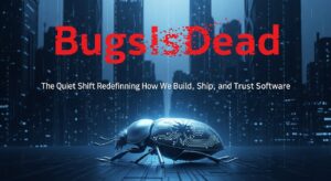 BugsIsDead