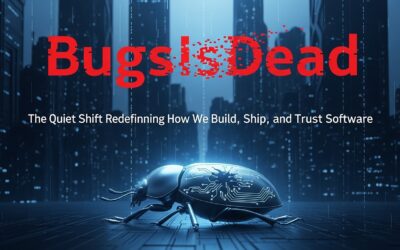 BugsIsDead