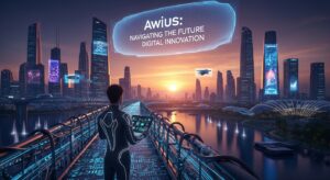 awius