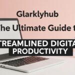 Glarklyhub