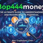 Bop444money