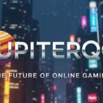 JupiterQQ