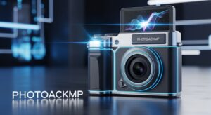 Photoackmp