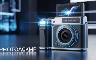 Photoackmp