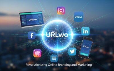 URLwo