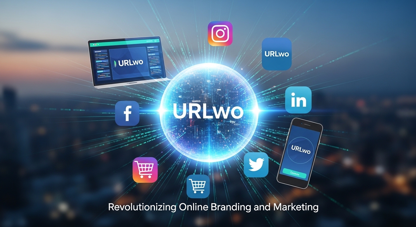 URLwo
