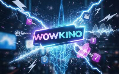 W0wKino