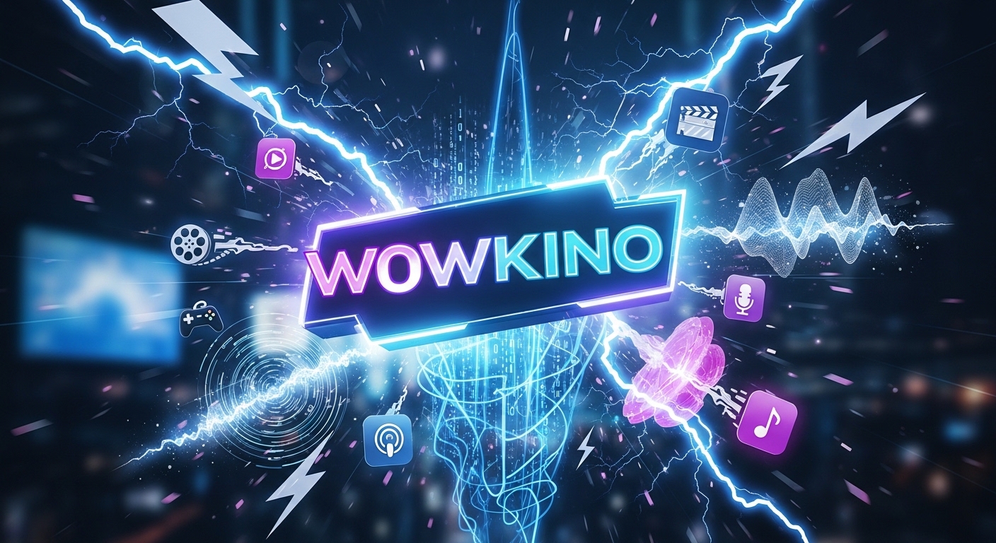 W0wKino