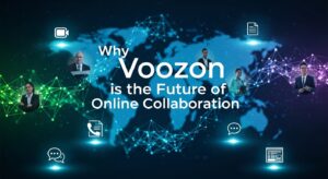 Voozon