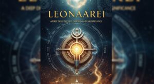 Leonaarei