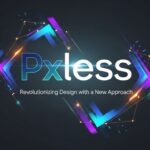 Pxless