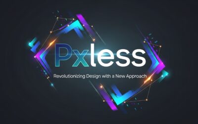 Pxless