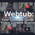 Webtub