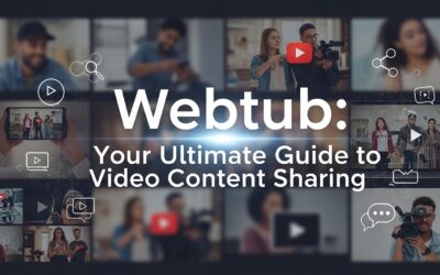 Webtub
