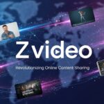 Zvideo